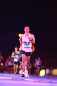 BIB: 
                            <button type="button" onclick="openModal(24547733)" class="btn btn-primary btn-sm float-right btn-popup" data-toggle="modal" data-target=".modal-high-quality">
                        <i class="fas fa-shopping-cart"></i> Add to Cart
                    </button>
                                            <button type="button" onclick="isThisMe(24547733, true)" class="btn btn-success btn-sm float-right btn-popup btn-isme hidden" data-toggle="tooltip" data-placement="bottom" title="นี่คือรูปของคุณใช่ไหม คลิกที่นี่เพื่อเอาเข้าอัลบั้ม">
                        <i class="fas fa-plus"></i> Add to album
                    </button>
                    <button type="button" onclick="isThisMe(24547733, false)" class="btn btn-warning btn-sm float-right btn-popup btn-isnotme hidden">
                        <i class="fas fa-ban"></i> Remove from album
                    </button>